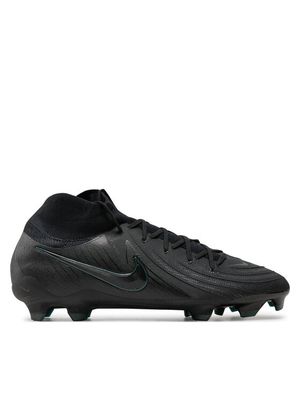 Buty sportowe męskie na lato Nike ze sklepu: MODIVO w kategorii: Buty sportowe męskie - zdjęcie WP-EBWP-BKLVO-LN0_0000305079152