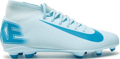 Buty sportowe męskie na wiosnę Nike ze sklepu: MODIVO w kategorii: Buty sportowe męskie - zdjęcie WP-EBWP-BKLVO-LN0_0000305079367