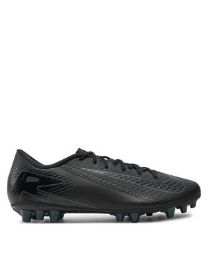 Buty sportowe męskie jesienne Nike ze sklepu: MODIVO w kategorii: Buty sportowe męskie - zdjęcie WP-EBWP-BKLVO-LN0_0000305079411