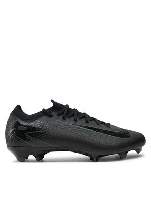 Buty sportowe męskie na jesień Nike ze sklepu: MODIVO w kategorii: Buty sportowe męskie - zdjęcie WP-EBWP-BKLVO-LN0_0000305079497