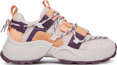 Buty sportowe damskie na wiosnę Steve Madden ze sklepu: MODIVO w kategorii: Buty sportowe damskie - zdjęcie WP-EBWP-BKLVO-LN0_0000305079503