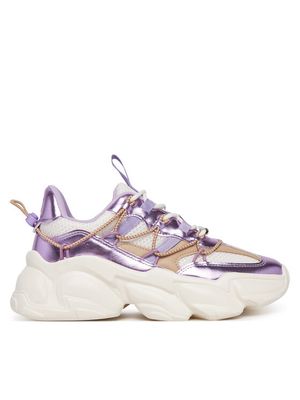 Buty sportowe damskie na wiosnę Steve Madden ze sklepu: MODIVO w kategorii: Buty sportowe damskie - zdjęcie WP-EBWP-BKLVO-LN0_0000305079527