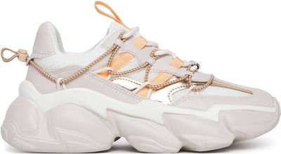 Buty sportowe damskie na wiosnę Steve Madden ze sklepu: MODIVO w kategorii: Buty sportowe damskie - zdjęcie WP-EBWP-BKLVO-LN0_0000305079534
