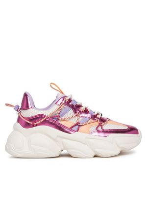 Buty sportowe damskie na wiosnę Steve Madden ze sklepu: MODIVO w kategorii: Buty sportowe damskie - zdjęcie WP-EBWP-BKLVO-LN0_0000305079565