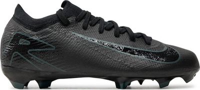 Buty sportowe dziecięce Nike ze sklepu: MODIVO w kategorii: Buty sportowe dziecięce - zdjęcie WP-EBWP-BKLVO-LN0_0000305079602