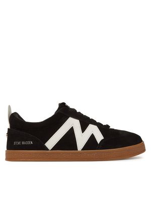 Steve Madden - Buty sportowe damskie wiosenne ze sklepu: MODIVO w kategorii: Buty sportowe damskie - zdjęcie WP-EBWP-BKLVO-LN0_0000305079619