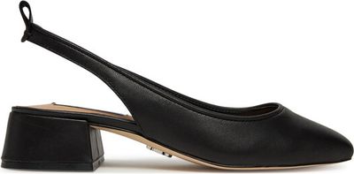Czółenka na wiosnę Steve Madden ze sklepu: MODIVO w kategorii: Czółenka - zdjęcie WP-EBWP-BKLVO-LN0_0000305079671