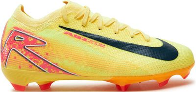 Buty sportowe dziecięce na wiosnę Nike ze sklepu: MODIVO w kategorii: Buty sportowe dziecięce - zdjęcie WP-EBWP-BKLVO-LN0_0000305079701
