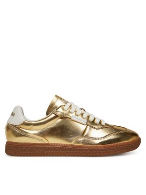 Buty sportowe damskie wiosenne Steve Madden ze sklepu: MODIVO w kategorii: Buty sportowe damskie - zdjęcie WP-EBWP-BKLVO-LN0_0000305079725