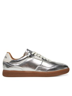 Buty sportowe damskie na wiosnę Steve Madden ze sklepu: MODIVO w kategorii: Buty sportowe damskie - zdjęcie WP-EBWP-BKLVO-LN0_0000305079732