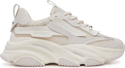Buty sportowe damskie eleganckie Steve Madden ze sklepu: MODIVO w kategorii: Buty sportowe damskie - zdjęcie WP-EBWP-BKLVO-LN0_0000305079961