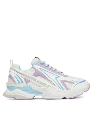 Buty sportowe damskie na wiosnę Steve Madden ze sklepu: MODIVO w kategorii: Buty sportowe damskie - zdjęcie WP-EBWP-BKLVO-LN0_0000305080011