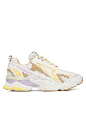 Buty sportowe damskie wiosenne Steve Madden ze sklepu: MODIVO w kategorii: Buty sportowe damskie - zdjęcie WP-EBWP-BKLVO-LN0_0000305080028