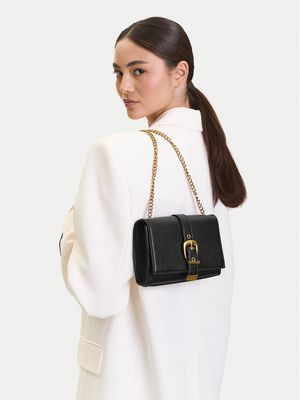 Kopertówka elegancka Steve Madden ze sklepu: MODIVO w kategorii: Kopertówki - zdjęcie WP-EBWP-BKLVO-LN0_0000305080608