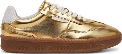 Buty sportowe damskie na wiosnę Steve Madden ze sklepu: MODIVO w kategorii: Buty sportowe damskie - zdjęcie WP-EBWP-BKLVO-LN0_0000305081469