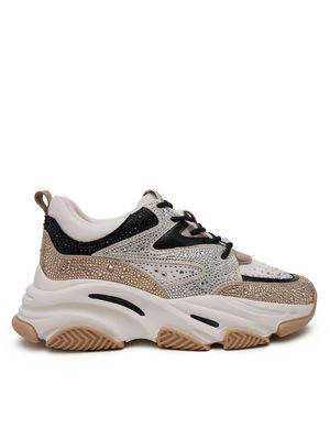 Buty sportowe damskie na wiosnę Steve Madden ze sklepu: MODIVO w kategorii: Buty sportowe damskie - zdjęcie WP-EBWP-BKLVO-LN0_0000305081681