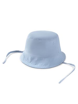 Czapka dziecięca Mayoral ze sklepu: MODIVO w kategorii: Czapki dziecięce - zdjęcie WP-EBWP-BKLVO-LN0_0000305082336