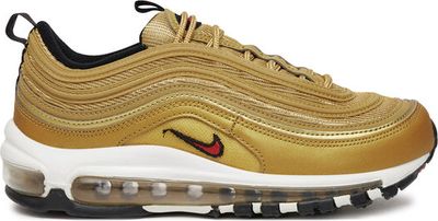 Nike - Buty sportowe damskie na wiosnę ze sklepu: MODIVO w kategorii: Buty sportowe damskie - zdjęcie WP-EBWP-BKLVO-LN0_0000305088659