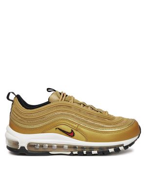 Nike - Buty sportowe damskie na wiosnę ze sklepu: MODIVO w kategorii: Buty sportowe damskie - zdjęcie WP-EBWP-BKLVO-LN0_0000305088659