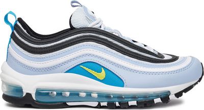 Buty sportowe dziecięce na wiosnę Nike ze sklepu: MODIVO w kategorii: Buty sportowe dziecięce - zdjęcie WP-EBWP-BKLVO-LN0_0000305088703