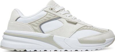 EA7 Emporio Armani - Buty sportowe męskie na wiosnę ze sklepu: MODIVO w kategorii: Buty sportowe męskie - zdjęcie WP-EBWP-BKLVO-LN0_0000305090089