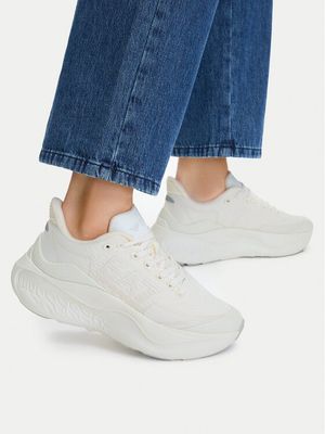 Buty sportowe męskie na wiosnę EA7 Emporio Armani ze sklepu: MODIVO w kategorii: Buty sportowe męskie - zdjęcie WP-EBWP-BKLVO-LN0_0000305090225
