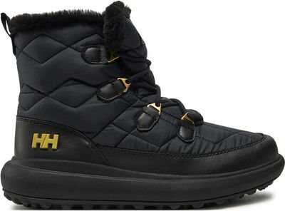 Śniegowce damskie na zimę Helly Hansen ze sklepu: MODIVO w kategorii: Śniegowce damskie - zdjęcie WP-EBWP-BKLVO-LN0_0000305094896
