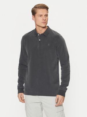 Marc O'Polo - T-shirt męski ze sklepu: MODIVO w kategorii: T-shirty męskie - zdjęcie WP-EBWP-BKLVO-LN0_0000305096678