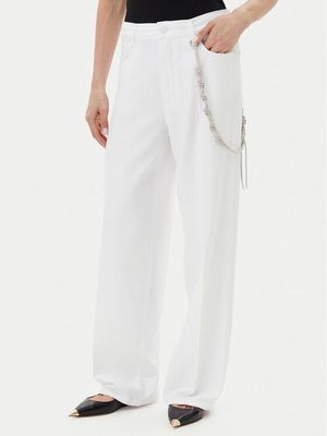 Jeansy damskie casual Pinko ze sklepu: MODIVO w kategorii: Jeansy damskie - zdjęcie WP-EBWP-BKLVO-LN0_0000305096746