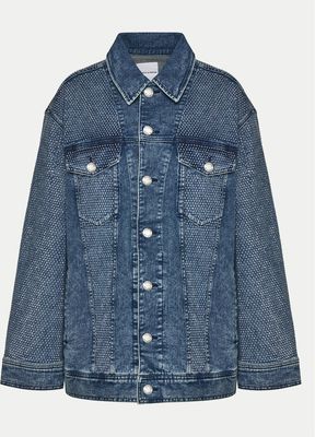 Kurtka damska casual Pinko ze sklepu: MODIVO w kategorii: Kurtki damskie - zdjęcie WP-EBWP-BKLVO-LN0_0000305097408