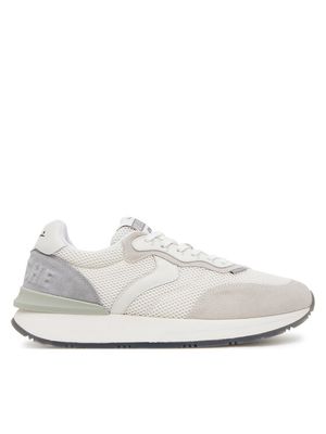 Buty sportowe męskie wiosenne Voile Blanche ze sklepu: MODIVO w kategorii: Buty sportowe męskie - zdjęcie WP-EBWP-BKLVO-LN0_0000305099679