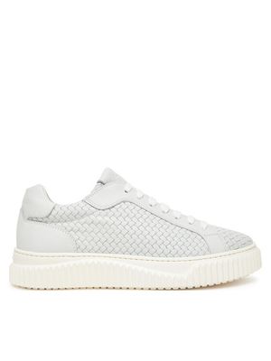 Voile Blanche - Buty sportowe damskie na wiosnę ze sklepu: MODIVO w kategorii: Buty sportowe damskie - zdjęcie WP-EBWP-BKLVO-LN0_0000305099778