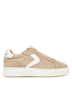 Buty sportowe damskie na wiosnę Voile Blanche ze sklepu: MODIVO w kategorii: Buty sportowe damskie - zdjęcie WP-EBWP-BKLVO-LN0_0000305099792