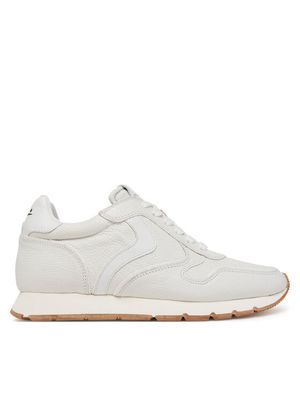 Voile Blanche - Buty sportowe damskie na wiosnę ze sklepu: MODIVO w kategorii: Buty sportowe damskie - zdjęcie WP-EBWP-BKLVO-LN0_0000305099808