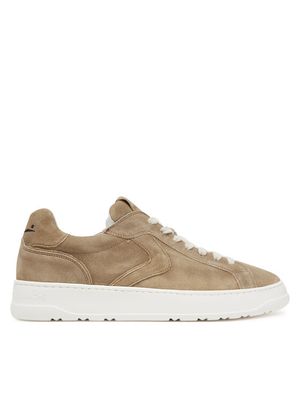 Buty sportowe męskie wiosenne Voile Blanche ze sklepu: MODIVO w kategorii: Buty sportowe męskie - zdjęcie WP-EBWP-BKLVO-LN0_0000305099822