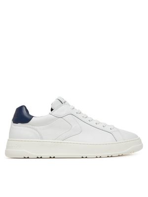 Buty sportowe męskie na wiosnę Voile Blanche ze sklepu: MODIVO w kategorii: Buty sportowe męskie - zdjęcie WP-EBWP-BKLVO-LN0_0000305099839