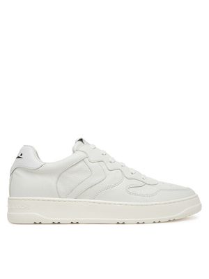 Voile Blanche - Buty sportowe męskie wiosenne ze sklepu: MODIVO w kategorii: Buty sportowe męskie - zdjęcie WP-EBWP-BKLVO-LN0_0000305099846