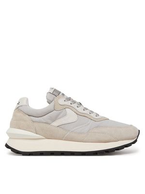 Buty sportowe damskie na wiosnę Voile Blanche ze sklepu: MODIVO w kategorii: Buty sportowe damskie - zdjęcie WP-EBWP-BKLVO-LN0_0000305099853