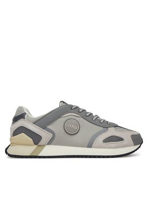 Buty sportowe męskie na wiosnę Colmar ze sklepu: MODIVO w kategorii: Buty sportowe męskie - zdjęcie WP-EBWP-BKLVO-LN0_0000305100658