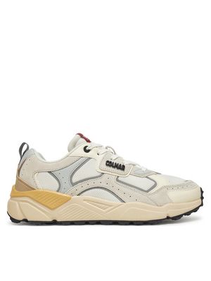 Buty sportowe męskie na wiosnę Colmar ze sklepu: MODIVO w kategorii: Buty sportowe męskie - zdjęcie WP-EBWP-BKLVO-LN0_0000305100665