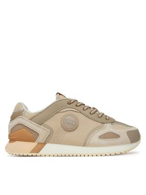 Buty sportowe damskie na wiosnę Colmar ze sklepu: MODIVO w kategorii: Buty sportowe damskie - zdjęcie WP-EBWP-BKLVO-LN0_0000305100689