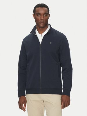 Bluza męska BOSS ze sklepu: MODIVO w kategorii: Bluzy męskie - zdjęcie WP-EBWP-BKLVO-LN0_0000305101419