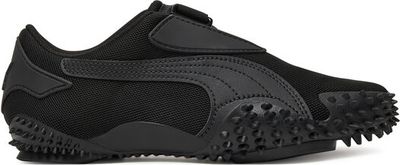 Buty sportowe damskie na wiosnę Puma ze sklepu: MODIVO w kategorii: Buty sportowe damskie - zdjęcie WP-EBWP-BKLVO-LN0_0000305101631