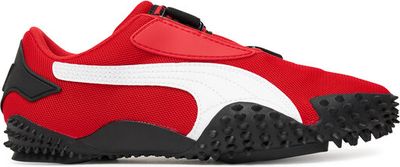 Buty sportowe damskie na wiosnę Puma ze sklepu: MODIVO w kategorii: Buty sportowe damskie - zdjęcie WP-EBWP-BKLVO-LN0_0000305101679