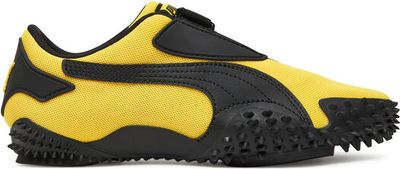 Puma - Buty sportowe damskie wiosenne ze sklepu: MODIVO w kategorii: Buty sportowe damskie - zdjęcie WP-EBWP-BKLVO-LN0_0000305101716