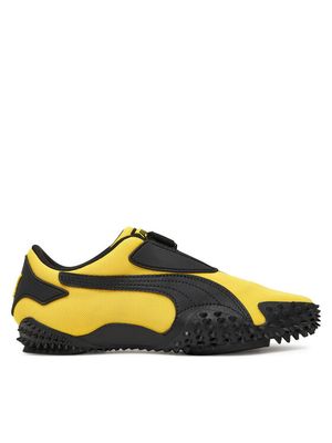Puma - Buty sportowe damskie wiosenne ze sklepu: MODIVO w kategorii: Buty sportowe damskie - zdjęcie WP-EBWP-BKLVO-LN0_0000305101716