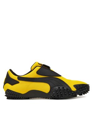 Buty sportowe męskie na wiosnę Puma ze sklepu: MODIVO w kategorii: Buty sportowe męskie - zdjęcie WP-EBWP-BKLVO-LN0_0000305101730