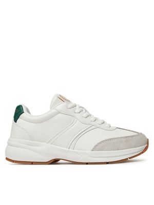 Buty sportowe damskie wiosenne Aldo ze sklepu: MODIVO w kategorii: Buty sportowe damskie - zdjęcie WP-EBWP-BKLVO-LN0_0000305106667