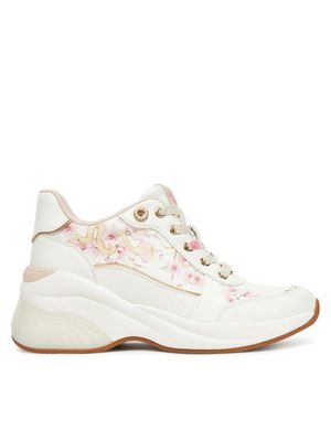 Aldo - Buty sportowe damskie na wiosnę ze sklepu: MODIVO w kategorii: Buty sportowe damskie - zdjęcie WP-EBWP-BKLVO-LN0_0000305107015