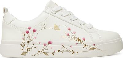 Buty sportowe damskie na wiosnę Aldo ze sklepu: MODIVO w kategorii: Buty sportowe damskie - zdjęcie WP-EBWP-BKLVO-LN0_0000305107039